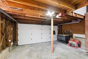 293 W 39th Ave, San Mateo, CA 94403 - Photo 89