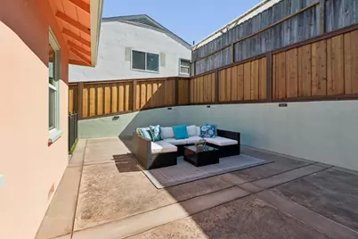 293 W 39th Ave, San Mateo, CA 94403 - Photo 67