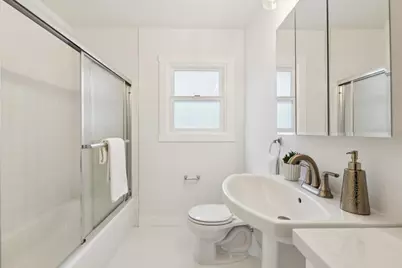 293 W 39th Ave, San Mateo, CA 94403 - Photo 41