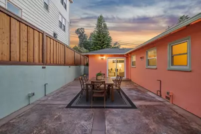293 W 39th Ave, San Mateo, CA 94403 - Photo 77