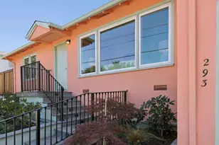 293 W 39th Ave, San Mateo, CA 94403 - Photo 7