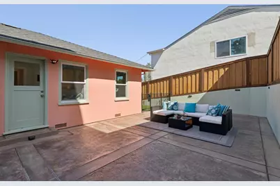293 W 39th Ave, San Mateo, CA 94403 - Photo 65