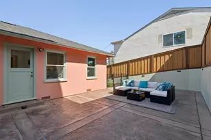 293 W 39th Ave, San Mateo, CA 94403 - Photo 65