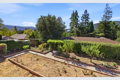 17852 Andrews St, Monte Sereno, CA 95030 - Photo 51