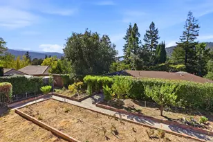 17852 Andrews St, Monte Sereno, CA 95030 - Photo 51