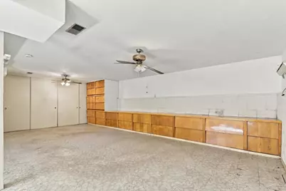 17852 Andrews St, Monte Sereno, CA 95030 - Photo 43