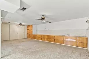17852 Andrews St, Monte Sereno, CA 95030 - Photo 43