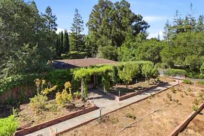 17852 Andrews St, Monte Sereno, CA 95030 - Photo 53