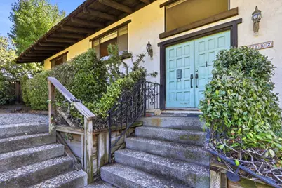 17852 Andrews St, Monte Sereno, CA 95030 - Photo 5