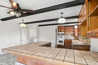 17852 Andrews St, Monte Sereno, CA 95030 - Photo 15