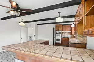 17852 Andrews St, Monte Sereno, CA 95030 - Photo 15