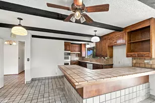 17852 Andrews St, Monte Sereno, CA 95030 - Photo 13