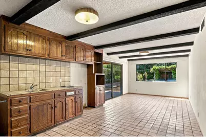 17852 Andrews St, Monte Sereno, CA 95030 - Photo 35