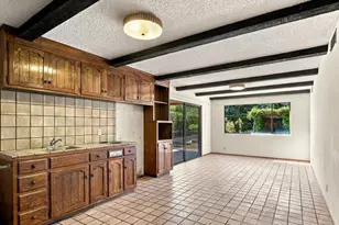 17852 Andrews St, Monte Sereno, CA 95030 - Photo 35