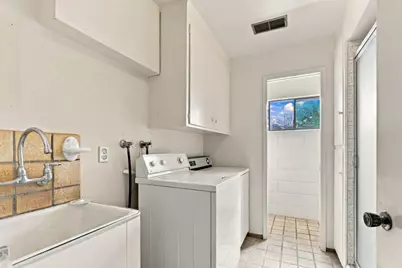 17852 Andrews St, Monte Sereno, CA 95030 - Photo 39