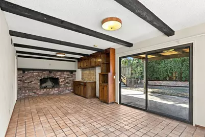 17852 Andrews St, Monte Sereno, CA 95030 - Photo 37
