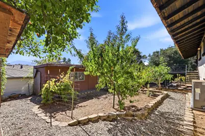 17852 Andrews St, Monte Sereno, CA 95030 - Photo 63