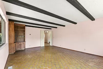 17852 Andrews St, Monte Sereno, CA 95030 - Photo 11