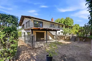 17852 Andrews St, Monte Sereno, CA 95030 - Photo 61