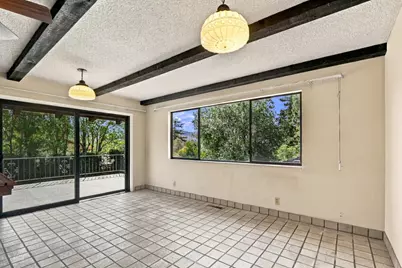 17852 Andrews St, Monte Sereno, CA 95030 - Photo 21