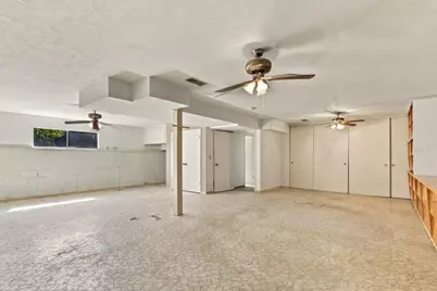 17852 Andrews St, Monte Sereno, CA 95030 - Photo 41