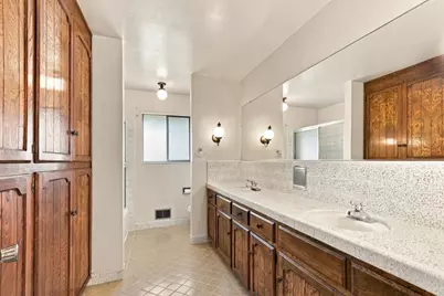17852 Andrews St, Monte Sereno, CA 95030 - Photo 29