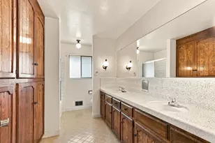 17852 Andrews St, Monte Sereno, CA 95030 - Photo 29
