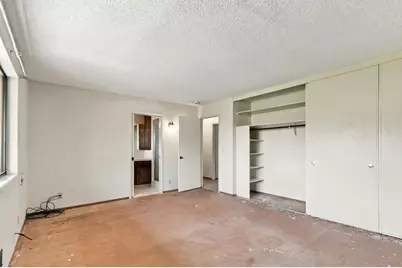 17852 Andrews St, Monte Sereno, CA 95030 - Photo 27