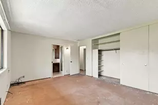 17852 Andrews St, Monte Sereno, CA 95030 - Photo 27