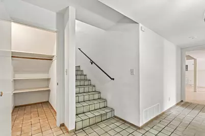 17852 Andrews St, Monte Sereno, CA 95030 - Photo 33