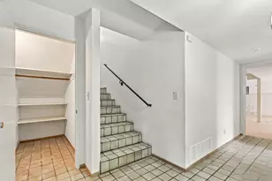 17852 Andrews St, Monte Sereno, CA 95030 - Photo 33