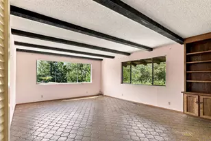 17852 Andrews St, Monte Sereno, CA 95030 - Photo 9