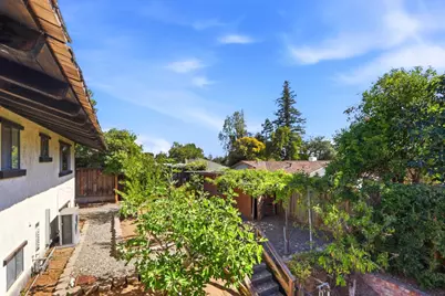17852 Andrews St, Monte Sereno, CA 95030 - Photo 55