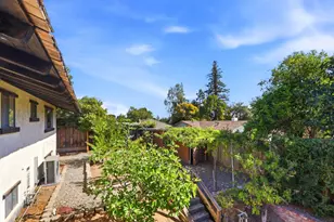 17852 Andrews St, Monte Sereno, CA 95030 - Photo 55