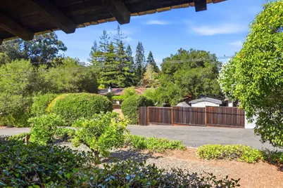 17852 Andrews St, Monte Sereno, CA 95030 - Photo 67