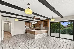 17852 Andrews St, Monte Sereno, CA 95030 - Photo 19