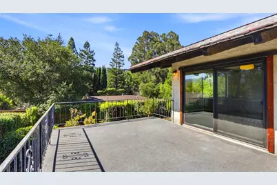 17852 Andrews St, Monte Sereno, CA 95030 - Photo 47
