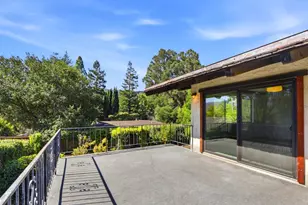 17852 Andrews St, Monte Sereno, CA 95030 - Photo 47