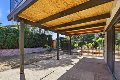 17852 Andrews St, Monte Sereno, CA 95030 - Photo 59