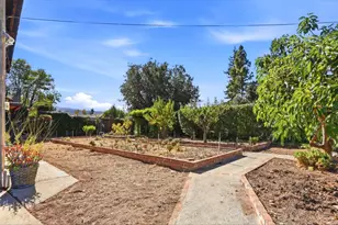 17852 Andrews St, Monte Sereno, CA 95030 - Photo 57