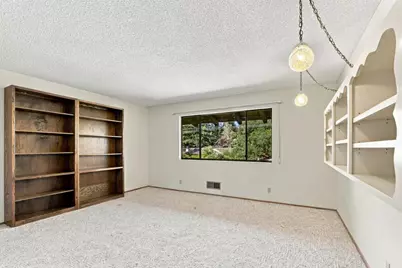 17852 Andrews St, Monte Sereno, CA 95030 - Photo 23