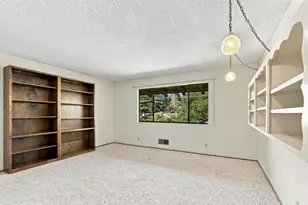 17852 Andrews St, Monte Sereno, CA 95030 - Photo 23