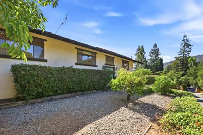 17852 Andrews St, Monte Sereno, CA 95030 - Photo 65