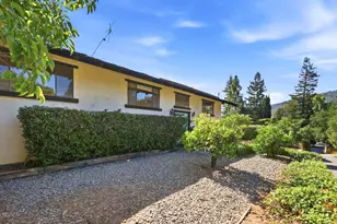 17852 Andrews St, Monte Sereno, CA 95030 - Photo 65
