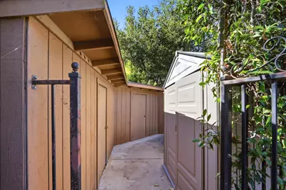 17852 Andrews St, Monte Sereno, CA 95030 - Photo 71