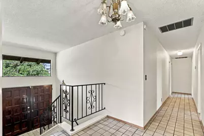 17852 Andrews St, Monte Sereno, CA 95030 - Photo 7