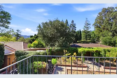17852 Andrews St, Monte Sereno, CA 95030 - Photo 49