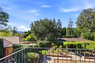 17852 Andrews St, Monte Sereno, CA 95030 - Photo 49