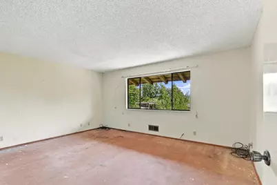 17852 Andrews St, Monte Sereno, CA 95030 - Photo 25