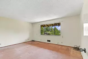 17852 Andrews St, Monte Sereno, CA 95030 - Photo 25